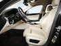 BMW 5-Serie Touring 530e Business Edition Plus 292PK | Cruise Control adaptief | Navigatie | Lederen Bekleding | Achteruitrijcamera | Trekhaak