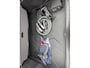 BMW 5-Serie Touring 530e Business Edition Plus Automaat 292PK | Cruise Control adaptief | Navigatie | Lederen Bekleding | Achteruitrijcamera | Trekhaak | Dealeronderhouden