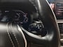 BMW 5-Serie Touring 530e Business Edition Plus 292PK | Cruise Control adaptief | Navigatie | Lederen Bekleding | Achteruitrijcamera | Trekhaak