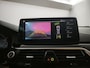 BMW 5-Serie Touring 530e Business Edition Plus 292PK | Cruise Control adaptief | Navigatie | Lederen Bekleding | Achteruitrijcamera | Trekhaak