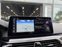 BMW 5-Serie Touring 530e Business Edition Plus Automaat 292PK | Cruise Control adaptief | Navigatie | Lederen Bekleding | Achteruitrijcamera | Trekhaak | Dealeronderhouden