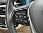 BMW 5-Serie Touring 530e Business Edition Plus Automaat 292PK | Cruise Control adaptief | Navigatie | Lederen Bekleding | Achteruitrijcamera | Trekhaak | Dealeronderhouden