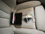 BMW 5-Serie Touring 530e Business Edition Plus 292PK | Cruise Control adaptief | Navigatie | Lederen Bekleding | Achteruitrijcamera | Trekhaak