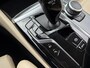 BMW 5-Serie Touring 530e Business Edition Plus Automaat 292PK | Cruise Control adaptief | Navigatie | Lederen Bekleding | Achteruitrijcamera | Trekhaak | Dealeronderhouden