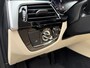 BMW 5-Serie Touring 530e Business Edition Plus Automaat 292PK | Cruise Control adaptief | Navigatie | Lederen Bekleding | Achteruitrijcamera | Trekhaak | Dealeronderhouden