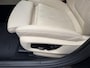 BMW 5-Serie Touring 530e Business Edition Plus Automaat 292PK | Cruise Control adaptief | Navigatie | Lederen Bekleding | Achteruitrijcamera | Trekhaak | Dealeronderhouden