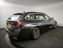 BMW 5-Serie Touring 530e Business Edition Plus 292PK | Cruise Control adaptief | Navigatie | Lederen Bekleding | Achteruitrijcamera | Trekhaak