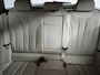 BMW 5-Serie Touring 530e Business Edition Plus 292PK | Cruise Control adaptief | Navigatie | Lederen Bekleding | Achteruitrijcamera | Trekhaak