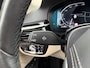 BMW 5-Serie Touring 530e Business Edition Plus Automaat 292PK | Cruise Control adaptief | Navigatie | Lederen Bekleding | Achteruitrijcamera | Trekhaak | Dealeronderhouden