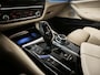 BMW 5-Serie Touring 530e Business Edition Plus 292PK | Cruise Control adaptief | Navigatie | Lederen Bekleding | Achteruitrijcamera | Trekhaak