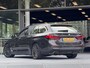 BMW 5-Serie Touring 530e Business Edition Plus Automaat 292PK | Cruise Control adaptief | Navigatie | Lederen Bekleding | Achteruitrijcamera | Trekhaak | Dealeronderhouden