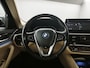 BMW 5-Serie Touring 530e Business Edition Plus 292PK | Cruise Control adaptief | Navigatie | Lederen Bekleding | Achteruitrijcamera | Trekhaak