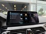 BMW 5-Serie Touring 530e Business Edition Plus Automaat 292PK | Cruise Control adaptief | Navigatie | Lederen Bekleding | Achteruitrijcamera | Trekhaak | Dealeronderhouden
