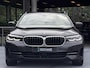 BMW 5-Serie Touring 530e Business Edition Plus Automaat 292PK | Cruise Control adaptief | Navigatie | Lederen Bekleding | Achteruitrijcamera | Trekhaak | Dealeronderhouden