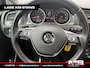 Volkswagen Golf 1.0 TSI Comfortline