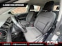 Volkswagen Golf 1.0 TSI Comfortline