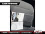 Volkswagen Golf 1.0 TSI Comfortline