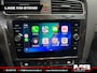 Volkswagen Golf 1.0 TSI Comfortline