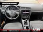 Volkswagen Golf 1.0 TSI Comfortline