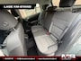 Volkswagen Golf 1.0 TSI Comfortline