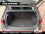 Volkswagen Golf 1.0 TSI Comfortline
