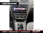 Volkswagen Golf 1.0 TSI Comfortline