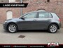 Volkswagen Golf 1.0 TSI Comfortline