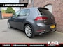 Volkswagen Golf 1.0 TSI Comfortline