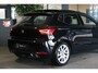 SEAT Ibiza 1.0 EcoTSI FR 110PK DSG Facelift Pano Led Navi Cam Virtual Cruise