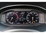 SEAT Ibiza 1.0 EcoTSI FR 110PK DSG Facelift Pano Led Navi Cam Virtual Cruise