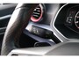 SEAT Ibiza 1.0 EcoTSI FR 110PK DSG Facelift Pano Led Navi Cam Virtual Cruise