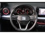 SEAT Ibiza 1.0 EcoTSI FR 110PK DSG Facelift Pano Led Navi Cam Virtual Cruise