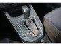 SEAT Ibiza 1.0 EcoTSI FR 110PK DSG Facelift Pano Led Navi Cam Virtual Cruise