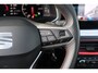 SEAT Ibiza 1.0 EcoTSI FR 110PK DSG Facelift Pano Led Navi Cam Virtual Cruise