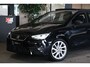 SEAT Ibiza 1.0 EcoTSI FR 110PK DSG Facelift Pano Led Navi Cam Virtual Cruise