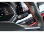 SEAT Ibiza 1.0 EcoTSI FR 110PK DSG Facelift Pano Led Navi Cam Virtual Cruise