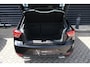 SEAT Ibiza 1.0 EcoTSI FR 110PK DSG Facelift Pano Led Navi Cam Virtual Cruise