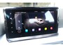 SEAT Ibiza 1.0 EcoTSI FR 110PK DSG Facelift Pano Led Navi Cam Virtual Cruise