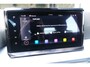 SEAT Ibiza 1.0 EcoTSI FR 110PK DSG Facelift Pano Led Navi Cam Virtual Cruise