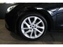 SEAT Ibiza 1.0 EcoTSI FR 110PK DSG Facelift Pano Led Navi Cam Virtual Cruise