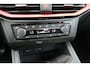 SEAT Ibiza 1.0 EcoTSI FR 110PK DSG Facelift Pano Led Navi Cam Virtual Cruise