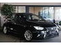 SEAT Ibiza 1.0 EcoTSI FR 110PK DSG Facelift Pano Led Navi Cam Virtual Cruise