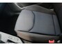 SEAT Ibiza 1.0 EcoTSI FR 110PK DSG Facelift Pano Led Navi Cam Virtual Cruise