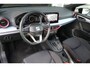 SEAT Ibiza 1.0 EcoTSI FR 110PK DSG Facelift Pano Led Navi Cam Virtual Cruise
