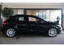 SEAT Ibiza 1.0 EcoTSI FR 110PK DSG Facelift Pano Led Navi Cam Virtual Cruise