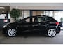 SEAT Ibiza 1.0 EcoTSI FR 110PK DSG Facelift Pano Led Navi Cam Virtual Cruise