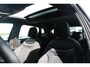 SEAT Ibiza 1.0 EcoTSI FR 110PK DSG Facelift Pano Led Navi Cam Virtual Cruise