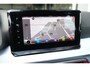 SEAT Ibiza 1.0 EcoTSI FR 110PK DSG Facelift Pano Led Navi Cam Virtual Cruise