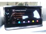 SEAT Ibiza 1.0 EcoTSI FR 110PK DSG Facelift Pano Led Navi Cam Virtual Cruise