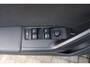 SEAT Ibiza 1.0 EcoTSI FR 110PK DSG Facelift Pano Led Navi Cam Virtual Cruise